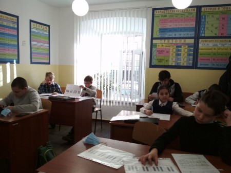 КОНСОНАНС 2021