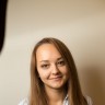 Краснобаєва Анастасія Сергіївна