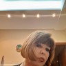 Новікова Світлани Дмитрівна