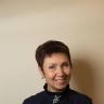 Жаворонкіна Світлана Володимирівна