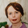Лебедєва Наталія Юріївна