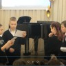 Консонанс