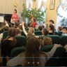 Консонанс