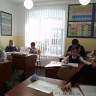 КОНСОНАНС 2021