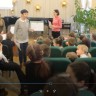 Консонанс