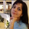Єрошенко Валентина Миколаївна