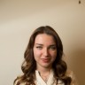 Грицькова Марія Олександрівна