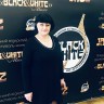 Черкасова Леся Володимирівна
