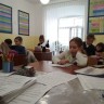 КОНСОНАНС 2021