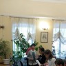 Консонанс 2020