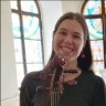 Шагова Оксана Василівна