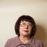 Жукова Світлана Євгеніївна