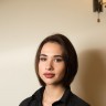 Кілігой Аліна Олександрівна