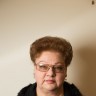 Леушина Леонелла Геннадіївна