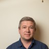 Тітов Олексій Юрійович