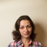 Хулап Олена Олександрівна