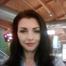 Черкасова Юлія Петрівна