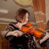 Попова Ірина Олександрівна
