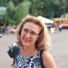Іванова Тетяна Арнольдівна