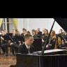 Колодочка Микола Віталійович