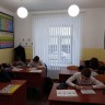 КОНСОНАНС 2021