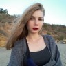 Атаманенко Софія Анатоліївна