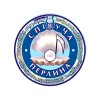Перлина
