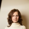 Хало Дар'я Сергіївна