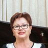 Єршова Наталія Ананіївна