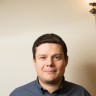 Вігер Владислав Вікторович
