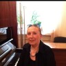 Ухова Світлана Костянтинівна