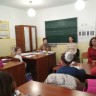 КОНСОНАНС 2021