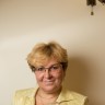 Клюшніченко Ірина Анатоліївна
