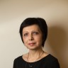 Недова Алла Іллівна