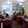 КОНСОНАНС 2021